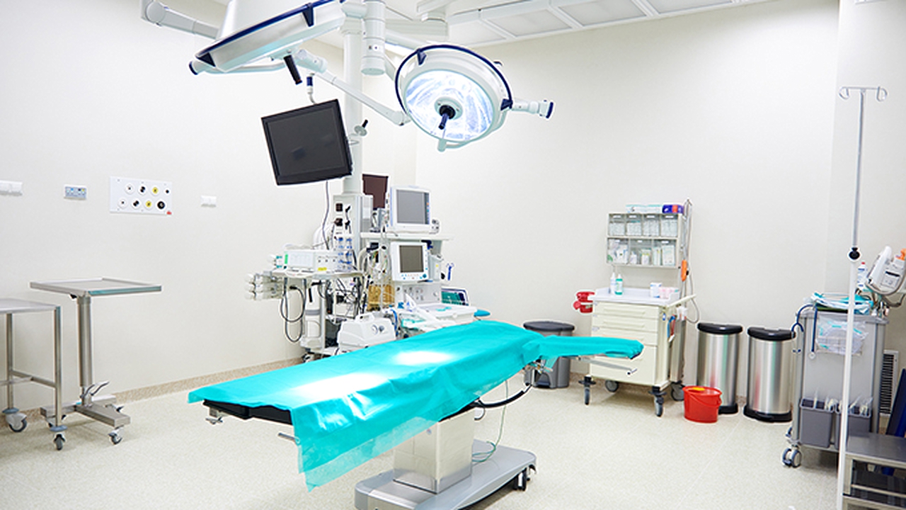 宜城市专治儿科病比较好的医院