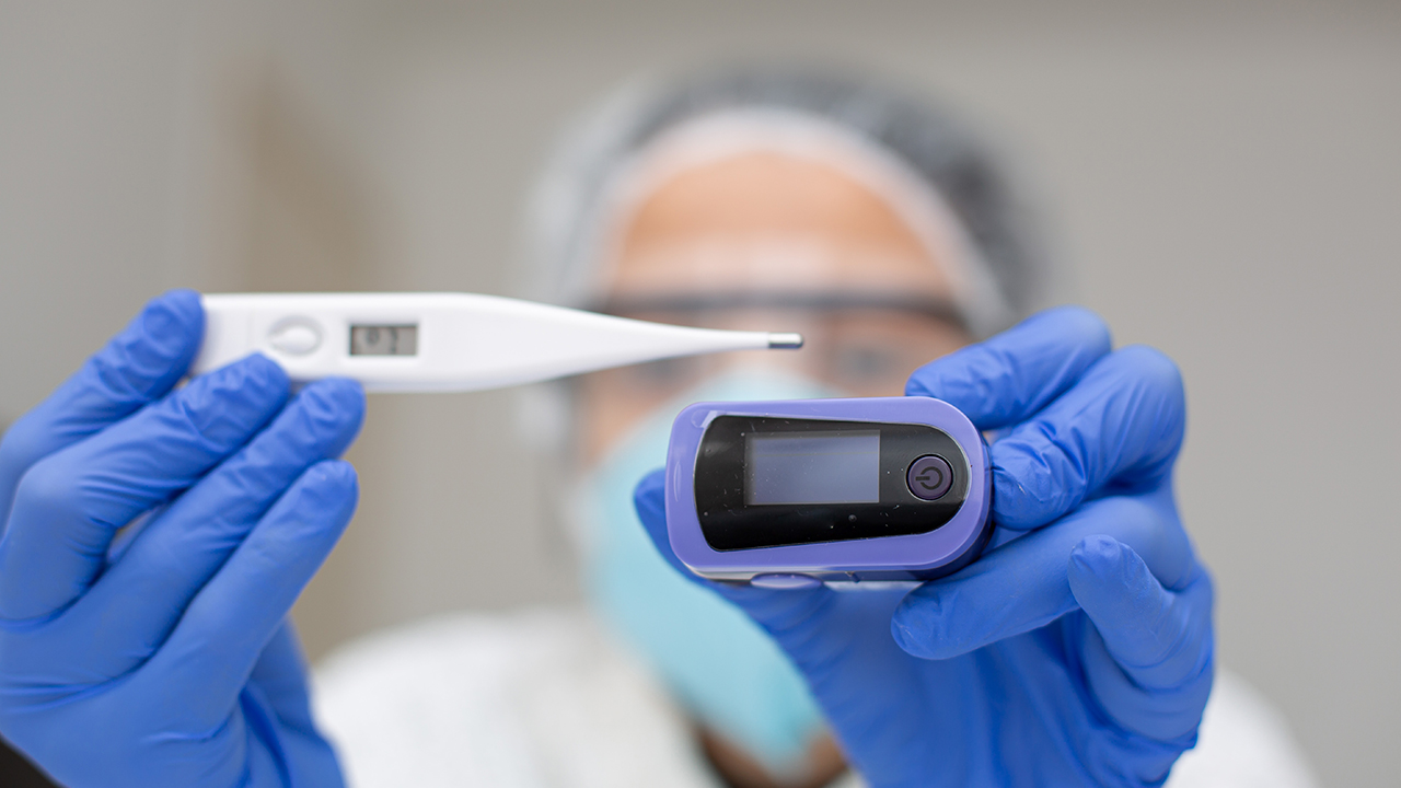 糖尿病手脚麻佳是什么