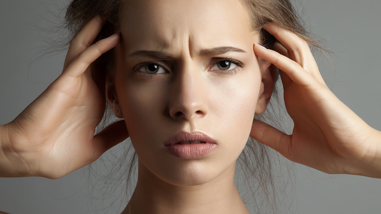 低压89是高血压吗