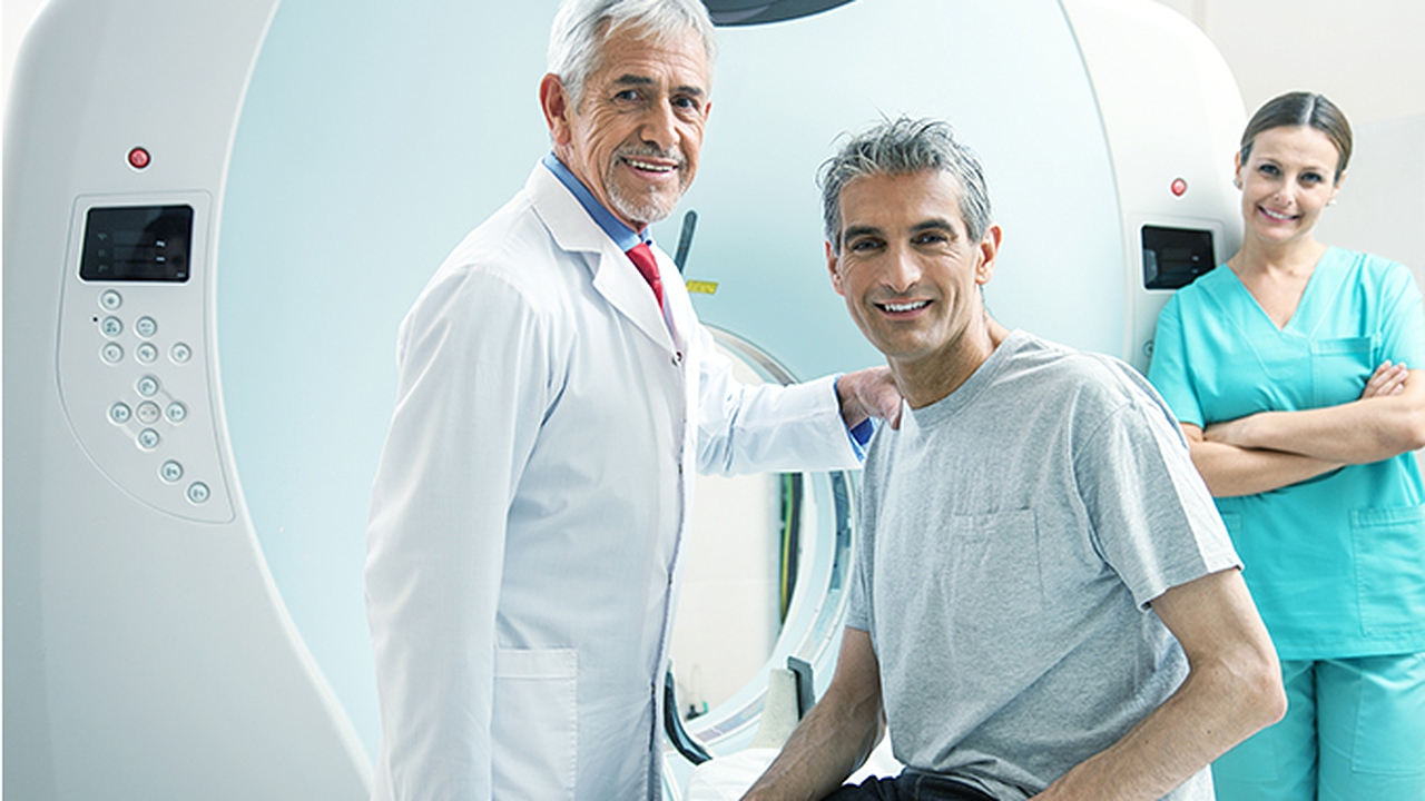 龙南市专业比较好的精神病医院