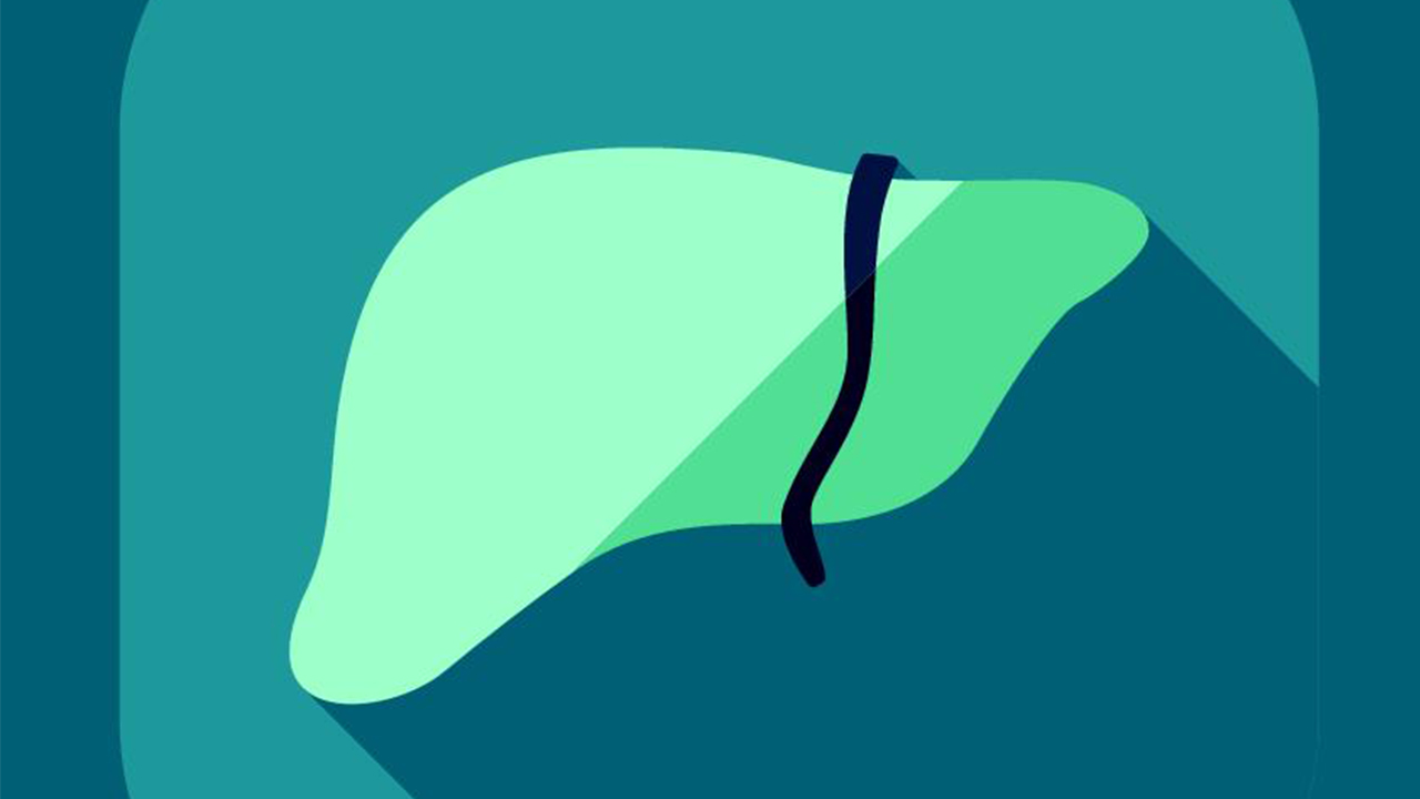 肝炎不可以吃什么食物