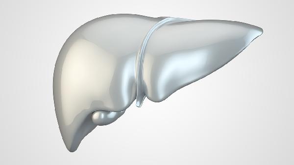 为什么脂肪肝找上你？医生总结5个高危行为，第一个就中招