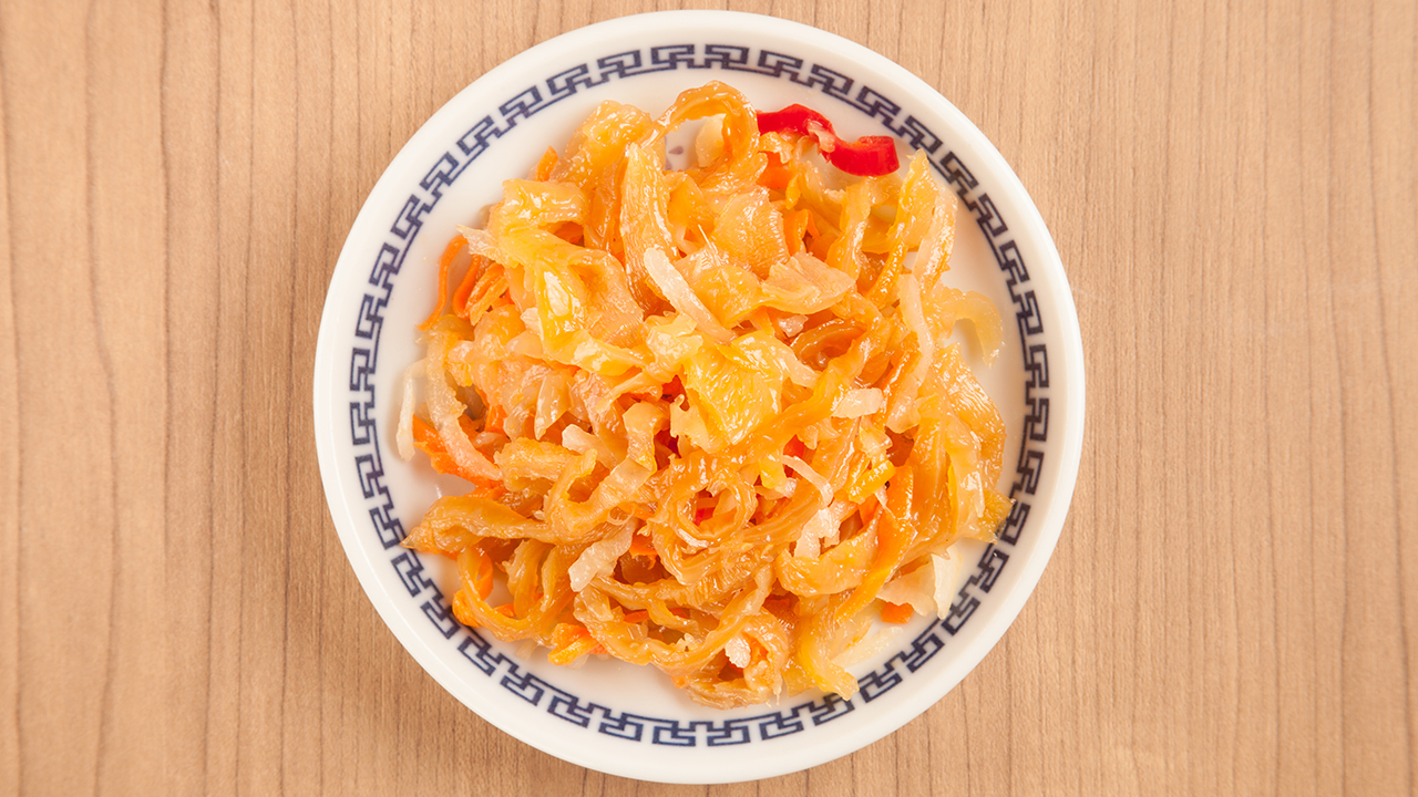 宫颈癌患者化疗后能吃海鲜吗