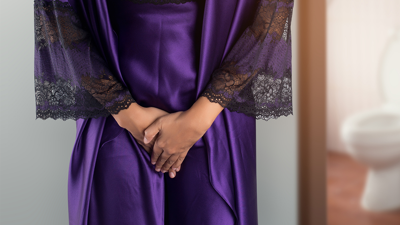 宫颈糜烂不治疗行吗