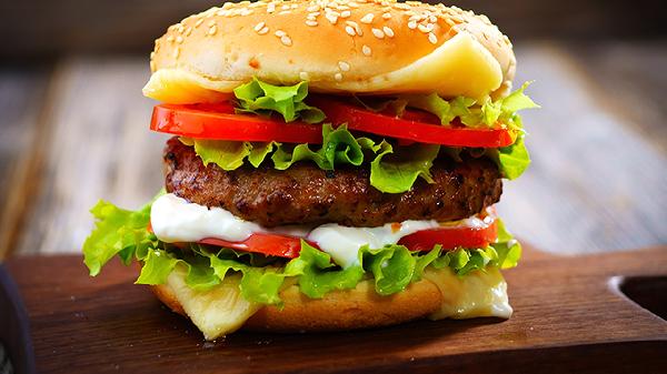 面包怎么放到第二天