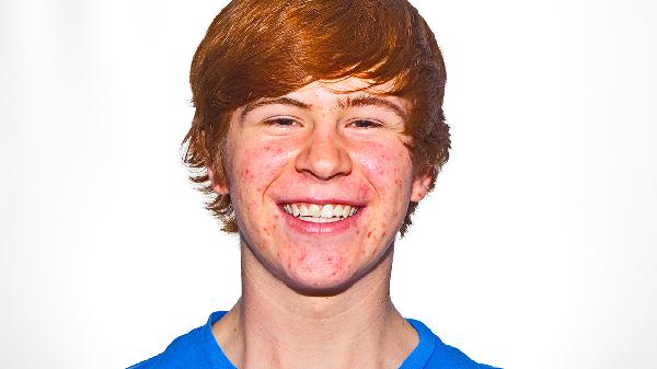 拍臉可以讓臉變小嗎