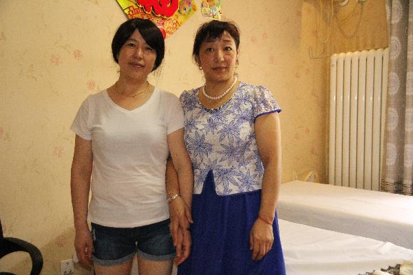 中醫(yī)認(rèn)為藥疹是怎么得的