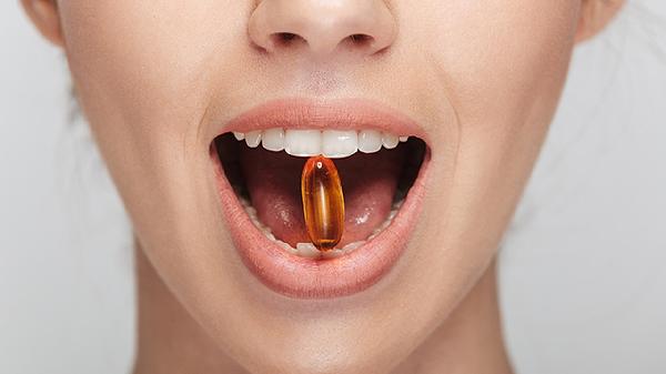 鼻后滴漏綜合癥會(huì)引起口咸嗎