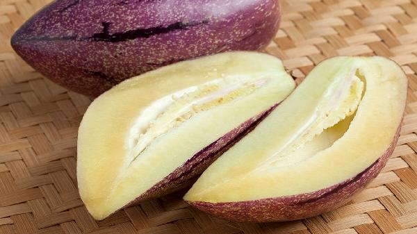 運動完后能吃水果嘛