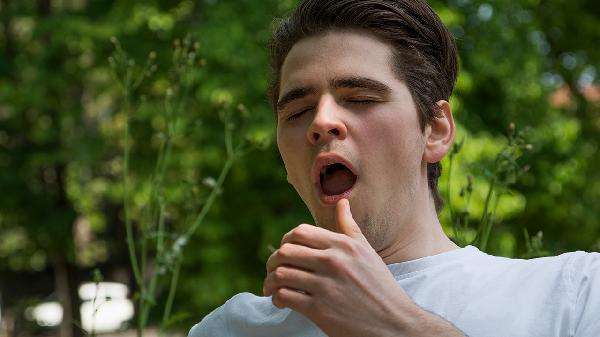 變異性哮喘一般多久能好