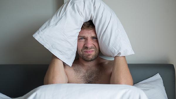 焦慮型人格適合做什么工作