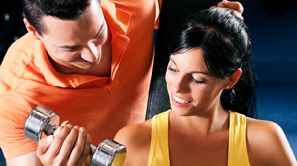 健身的食譜和營養(yǎng)餐一樣嗎