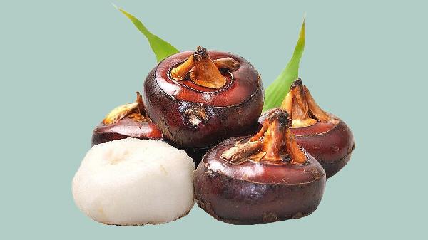 荸薺酒的作用及禁忌癥