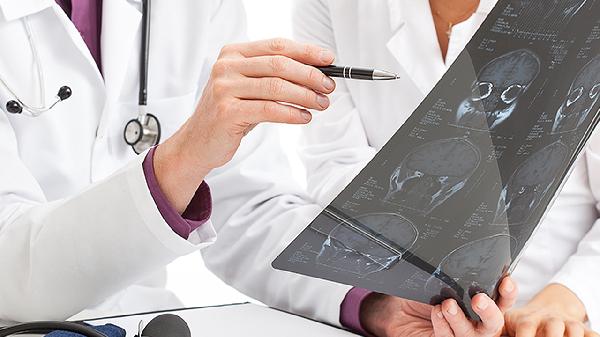 腦膜炎怎么檢查確診