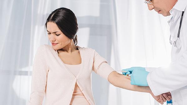 注射隆鼻適合哪種鼻子