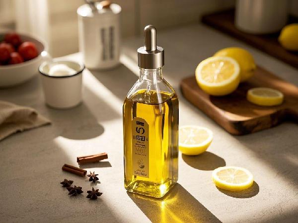 過(guò)期的橄欖油的妙用方法