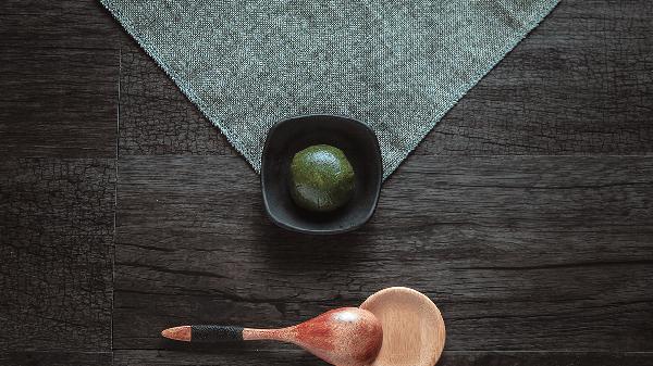 灌糯米腸怎么樣才好灌