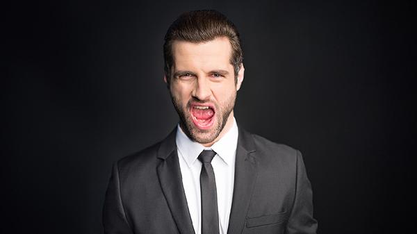 大牙旁邊肉發(fā)白還疼