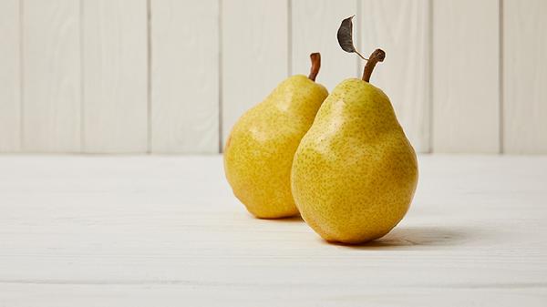 梨削皮好還是不削皮好