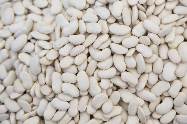 煮米豆用冷水還是熱水