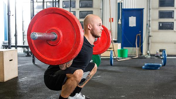 健身前后吃什么最好減脂食物