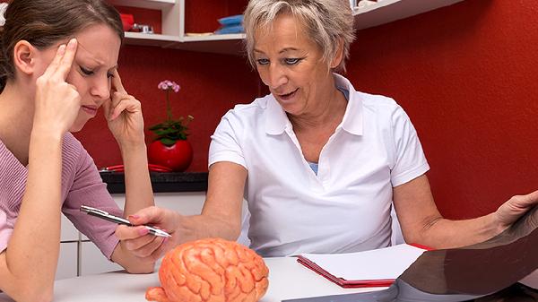 電飯鍋塑料味會致癌嗎