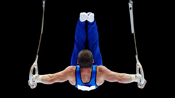 健身增肌水果吃什么好