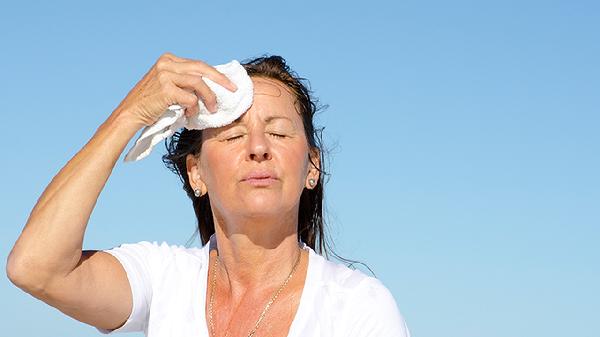 每次上完廁所肛門有灼熱感是怎么回事