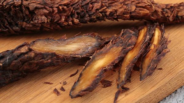 肉蓯蓉鎖陽配什么壯陽最猛