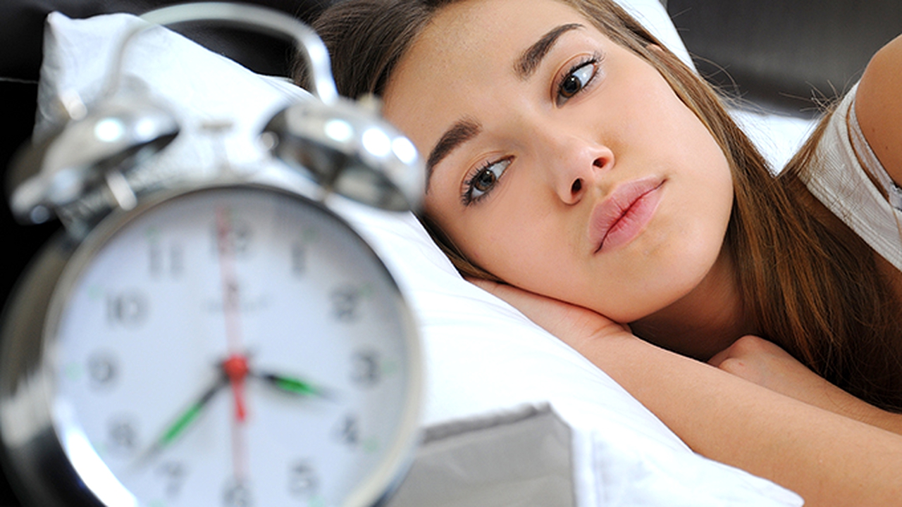 熬夜肝损伤的治疗方法