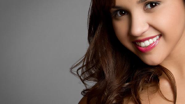 做乳暈縮小怎么樣