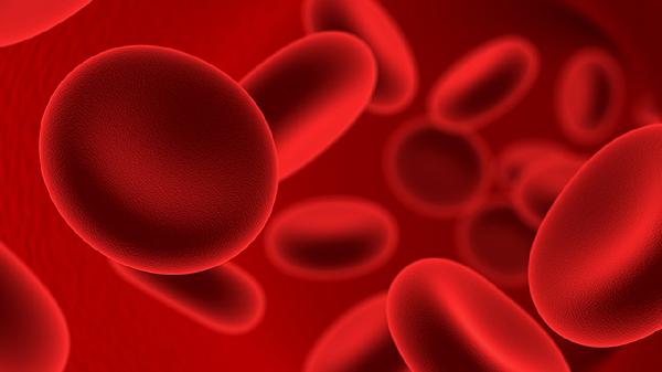 eb病毒iga抗體陽(yáng)性嚴(yán)重嗎