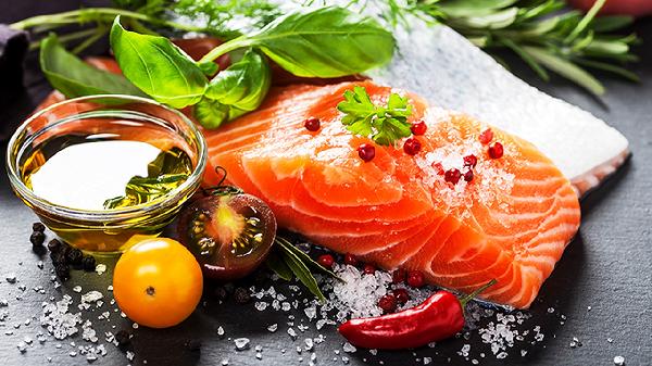 怎樣清除蔬菜上殘留的農藥