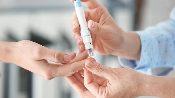 1型糖尿病什么時候能治好