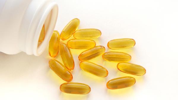 節(jié)食減肥應(yīng)該補(bǔ)充什么維生素