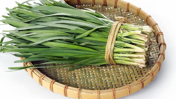 韭菜怎樣保存不壞