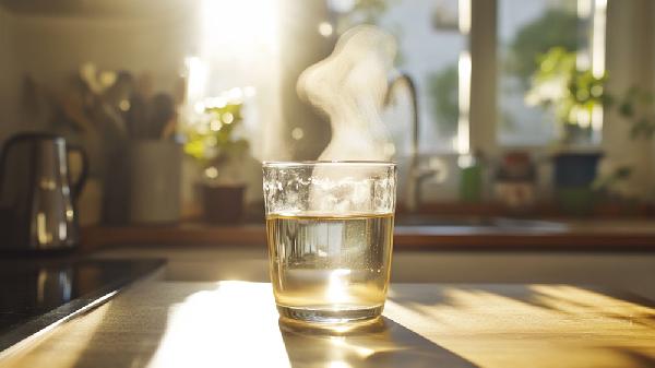 海蜇要用開(kāi)水燙一下嗎