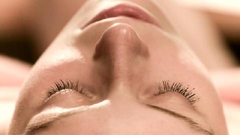 脸部颧骨骨折会导致脸部变形吗