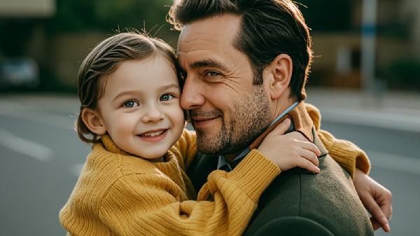 孩子產(chǎn)生了逆反心理家長(cháng)應該怎么做