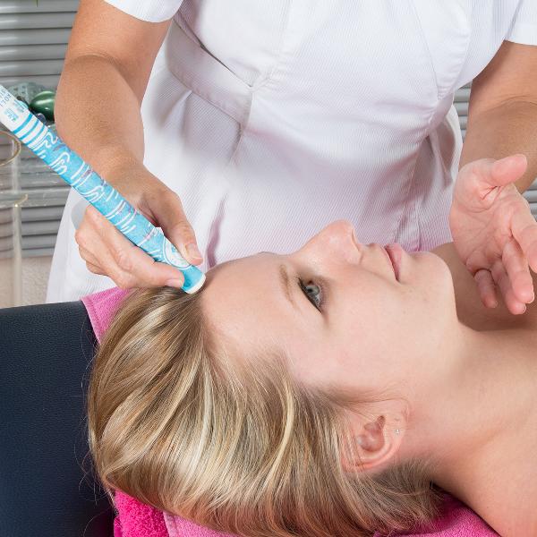 經(jīng)常艾灸肚子有什么好處